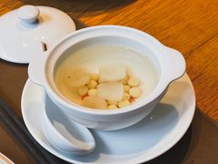 -新荣记(西溪湿地店)