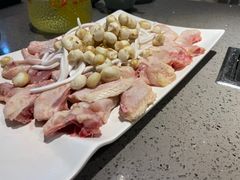 -东椰·海南椰子鸡火锅(朝阳门店)