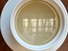 -锦河别院酒楼.茶楼