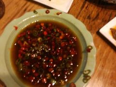 -庶民居中餐馆(花土店)