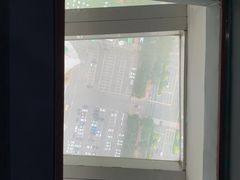 -龙塔