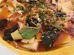 -飞天食府(飞天大厦店)