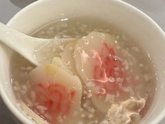 -贵州大厦贵州厅(樱花园西街店)