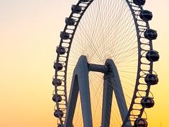 -安琳acKONA咖啡(极地店)