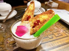 -段公子·天龙八部店