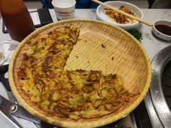 -黄金牧场(明洞总店)