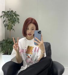 -FASHION PALACE hair+