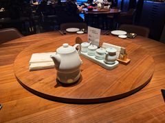 -喜鼎海胆水饺(东港店)