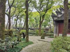 -天一阁博物院
