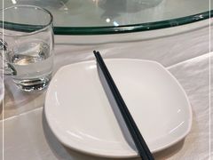 -东方红酒楼(知春路店)