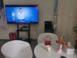 -天津健丽·去眼袋医疗美容机构