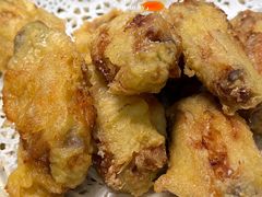 -庄氏祥记家常食府(国瑞建材家居博览中心店)