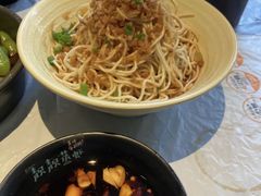 -靓靓蒸虾·头牌蒸虾(雪松路总店)