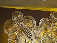 -泰合玺·精油疗愈SPA(南京光环花园城店)