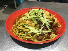 -墨香斋(陕西师范大学店)