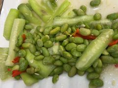 -尚岛私房菜(西方巷店)