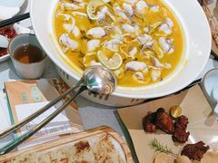 -青花椒花椒鱼(合生汇店)