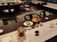 -宝燕壹号景观餐厅(龙盛国际商业广场店)