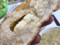 -中粮丰通（北京)食品有限公司