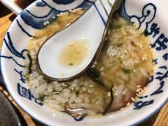 -吉川居酒屋(建国北路店)