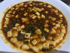 -荷风细雨·中国茶宴(碧云店)