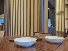 -田舍家Inakaya(天汇igc店)