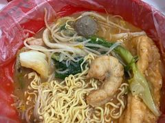 -安发瞧麻辣烫(总店)