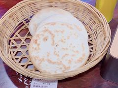 -盈盈水盆(西一路店)