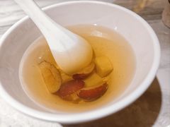 -杭三姐妹·26 年老底子杭帮菜(西湖创始店)