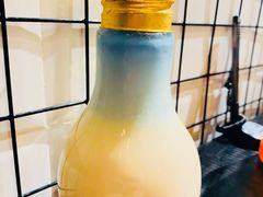 -8锅臭臭锅·正宗台湾小火锅(中心五路店)