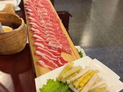 -京城胜利涮羊肉(禧乐汇店)