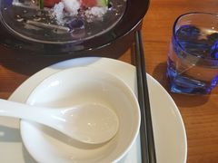 -又一福烤鸭·北京菜(东四店)