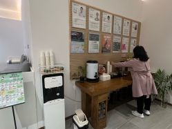 门店环境-圣提生活馆