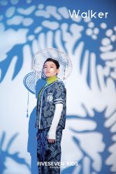 点击看大图 -57KIDS儿童摄影