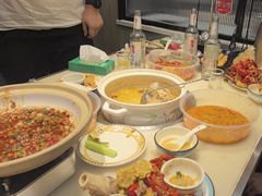 -张家砂锅(桐乡濮院宏苑路店)