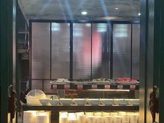 -华晟山城火锅(开发区港西东阁里店)