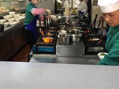 -端仕小锅(文林街店)