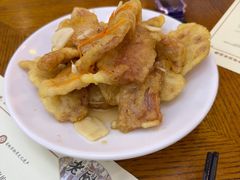 -老厨家(中央大街西七道街店)