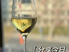 -安妮意大利餐厅(日坛店)