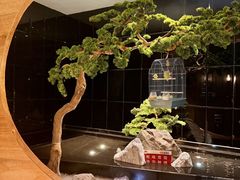 -同庆楼(天鹅湖万达店)