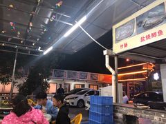 -顺德哥卜卜贝(旗舰店)