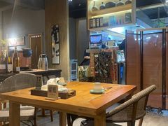 -花道寿司·料理(东城店)