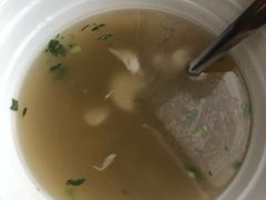 -惠丰堂饭庄·烤鸭·京味菜(西北旺·唐家岭店)