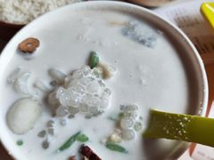 -南洋风味(万宁店)