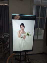 点击看大图 -北遇映画PHOTO GRAPHY STUDIO