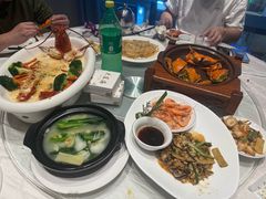 -大东海海鲜酒楼(渔人码头总店)