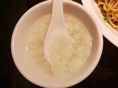 -渝信川菜 · 川味家常菜(长安店)