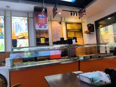 -武岳庙把子肉(名泉春晓店)