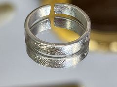 -陶语手工·拼豆·陶艺·银饰diy(宽厚里店)