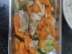 -海浪食店(湖滨中路店)